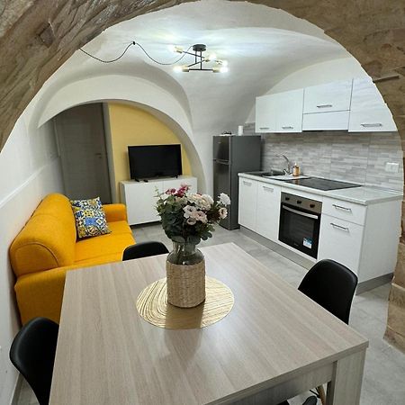 Dante Home Katanya Dış mekan fotoğraf