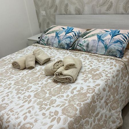 Dante Home Katanya Dış mekan fotoğraf