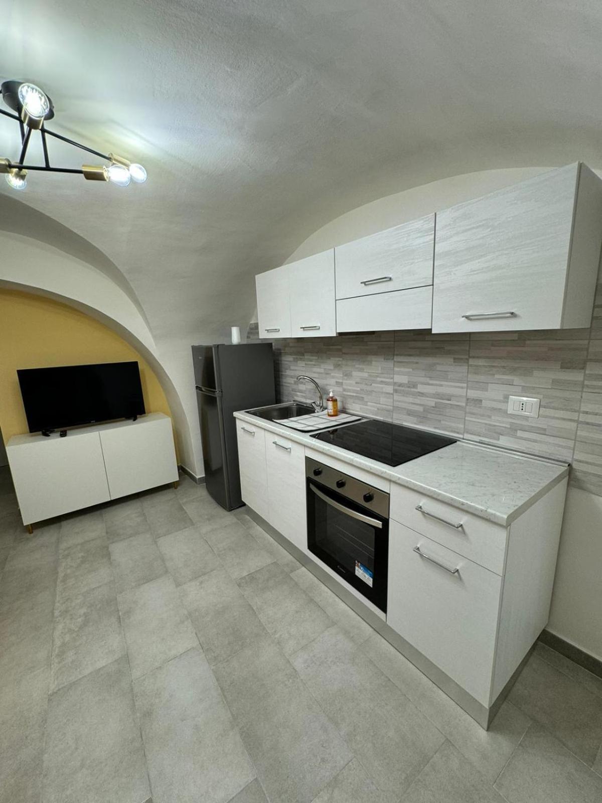 Dante Home Katanya Dış mekan fotoğraf