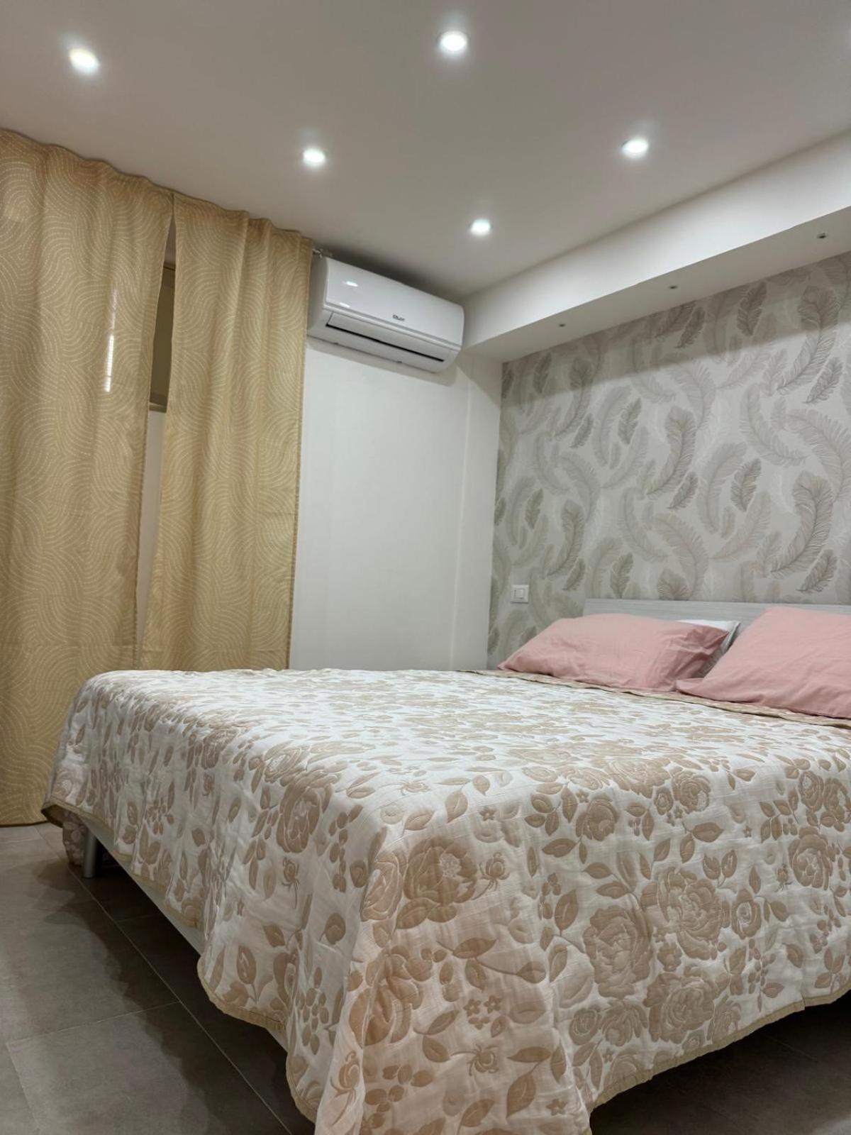 Dante Home Katanya Dış mekan fotoğraf
