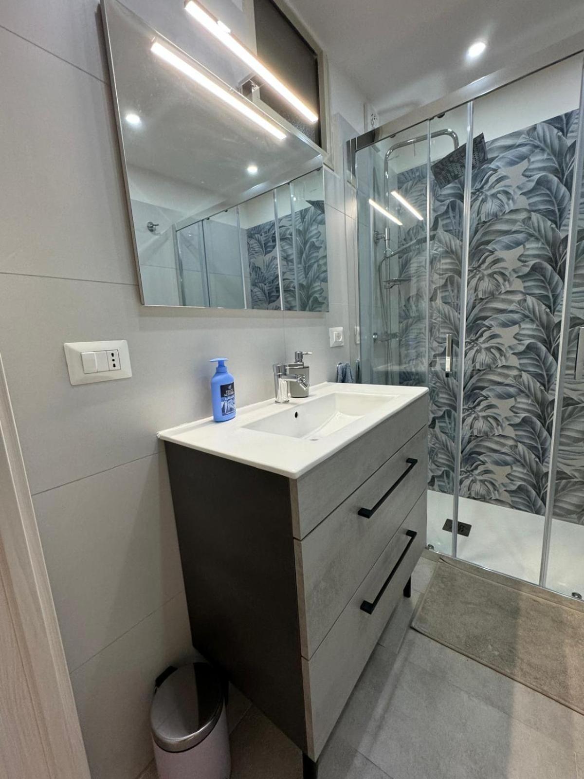 Dante Home Katanya Dış mekan fotoğraf