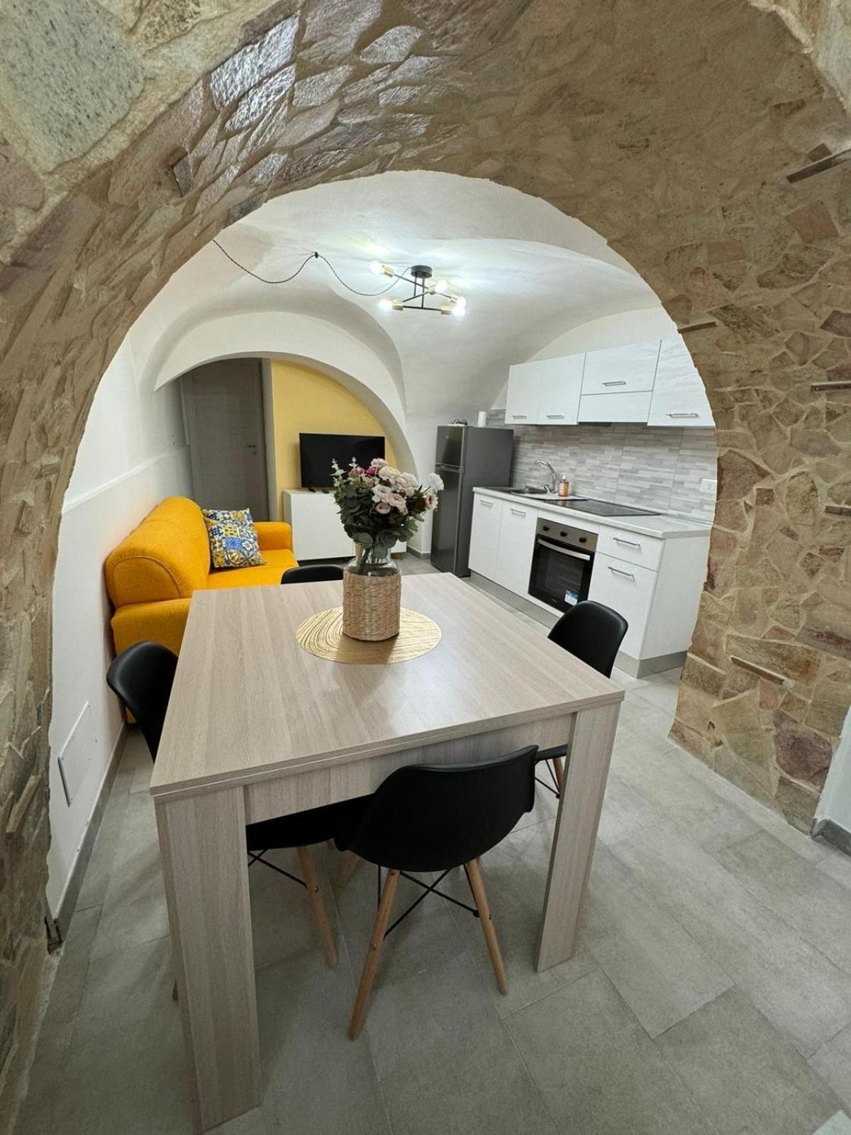 Dante Home Katanya Dış mekan fotoğraf