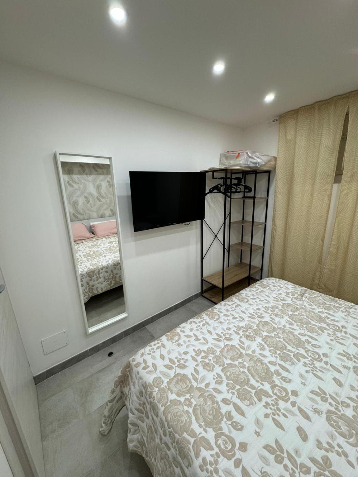 Dante Home Katanya Dış mekan fotoğraf