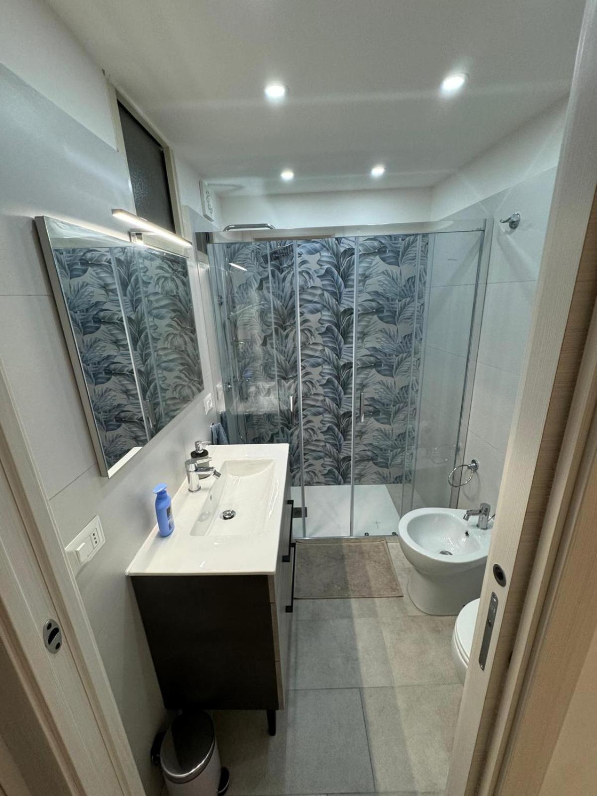 Dante Home Katanya Dış mekan fotoğraf