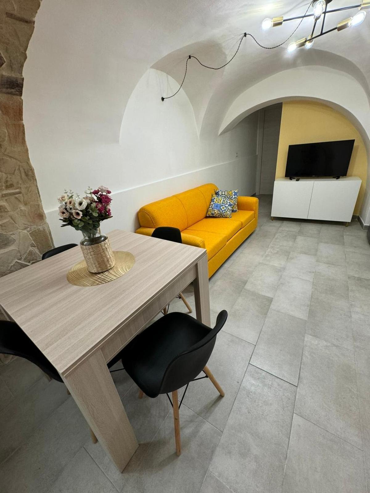 Dante Home Katanya Dış mekan fotoğraf