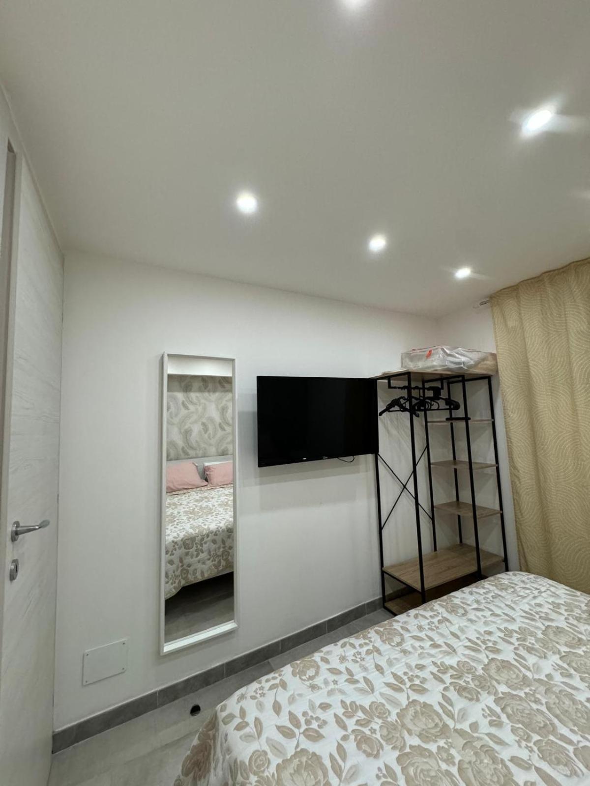 Dante Home Katanya Dış mekan fotoğraf