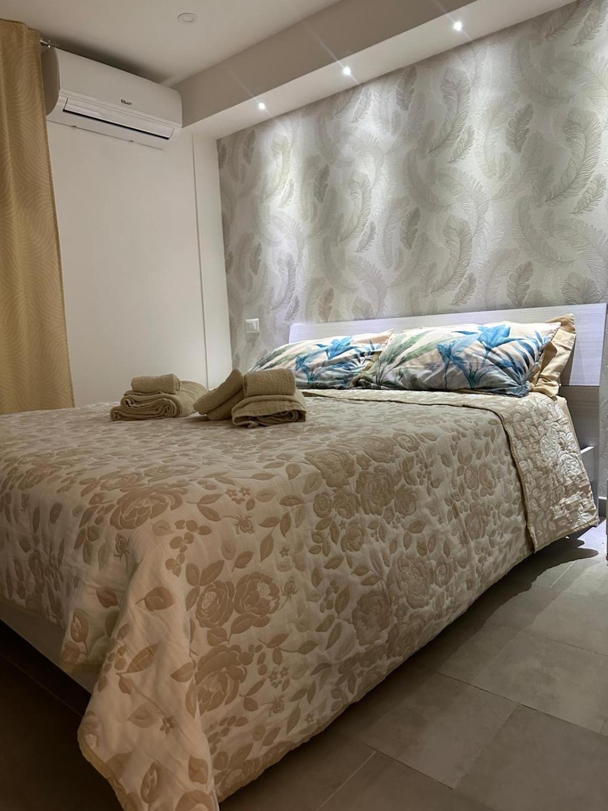 Dante Home Katanya Dış mekan fotoğraf